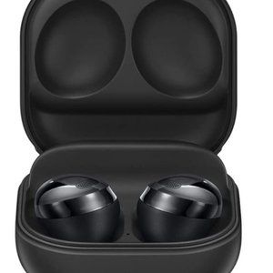 Galaxy buds pro